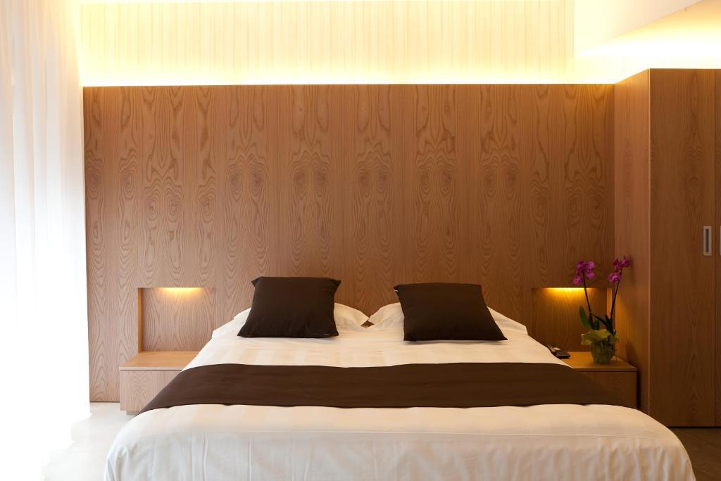 Eolian Milazzo Hotel Rom bilde